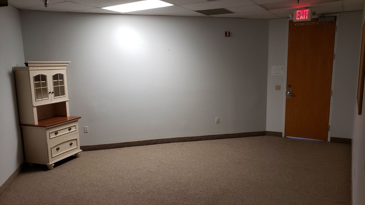 2501 N Green Valley Parkway - Suite 117